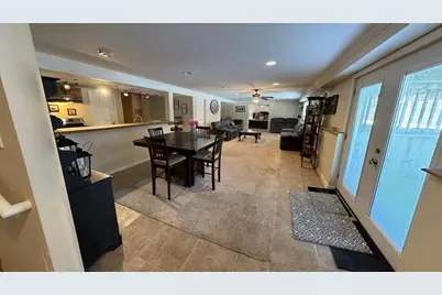 5235 W Forest Trail, Rockford, IL 61109 - Photo 31