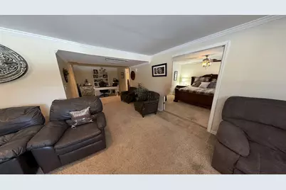 5235 W Forest Trail, Rockford, IL 61109 - Photo 37