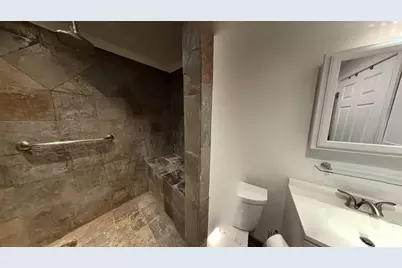 5235 W Forest Trail, Rockford, IL 61109 - Photo 49