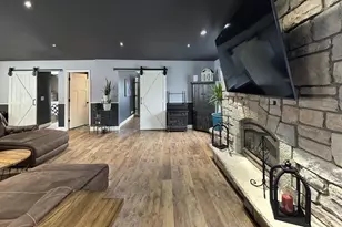 5235 W Forest Trail, Rockford, IL 61109 - Photo 11