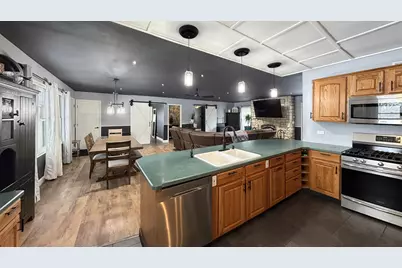 5235 W Forest Trail, Rockford, IL 61109 - Photo 13