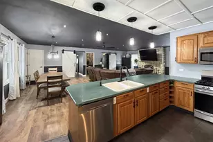 5235 W Forest Trail, Rockford, IL 61109 - Photo 13