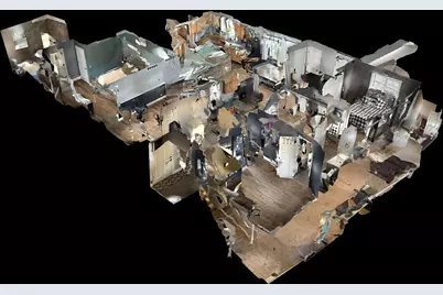 5235 W Forest Trail, Rockford, IL 61109 - Photo 51