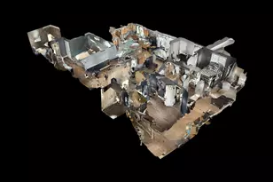 5235 W Forest Trail, Rockford, IL 61109 - Photo 51