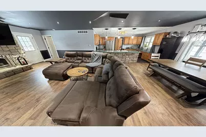 5235 W Forest Trail, Rockford, IL 61109 - Photo 9