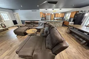 5235 W Forest Trail, Rockford, IL 61109 - Photo 9