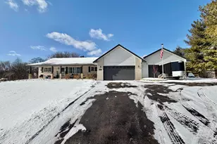 5235 W Forest Trail, Rockford, IL 61109 - Photo 1