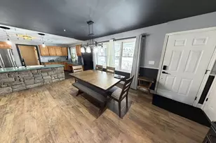 5235 W Forest Trail, Rockford, IL 61109 - Photo 7