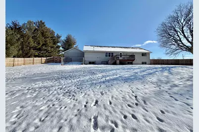 5235 W Forest Trail, Rockford, IL 61109 - Photo 5