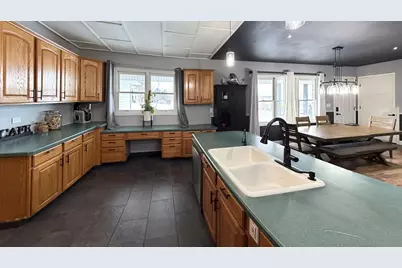 5235 W Forest Trail, Rockford, IL 61109 - Photo 15