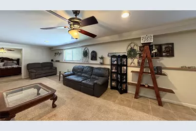 5235 W Forest Trail, Rockford, IL 61109 - Photo 33