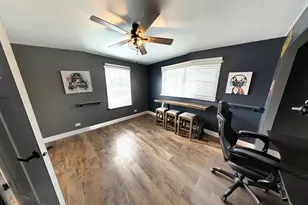 5235 W Forest Trail, Rockford, IL 61109 - Photo 21