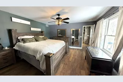 5235 W Forest Trail, Rockford, IL 61109 - Photo 25