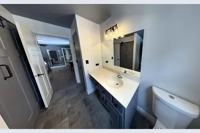 5235 W Forest Trail, Rockford, IL 61109 - Photo 27