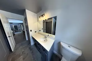 5235 W Forest Trail, Rockford, IL 61109 - Photo 27