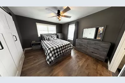 5235 W Forest Trail, Rockford, IL 61109 - Photo 17