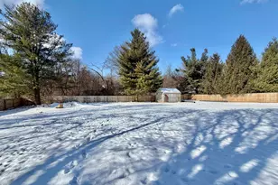 5235 W Forest Trail, Rockford, IL 61109 - Photo 3