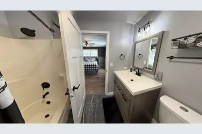 5235 W Forest Trail, Rockford, IL 61109 - Photo 19