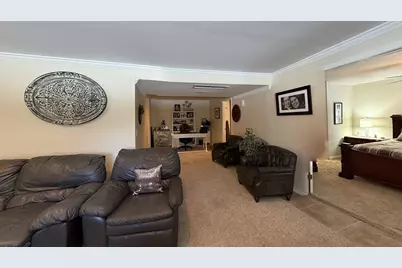 5235 W Forest Trail, Rockford, IL 61109 - Photo 39