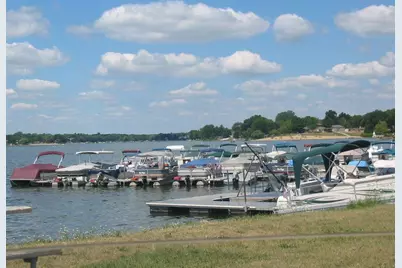 976 Winborne, Lake Summerset, IL 61019 - Photo 9