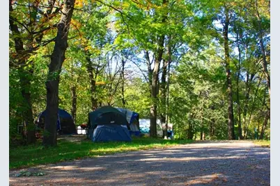 976 Winborne, Lake Summerset, IL 61019 - Photo 23