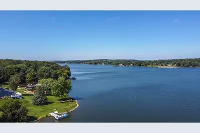 976 Winborne, Lake Summerset, IL 61019 - Photo 3