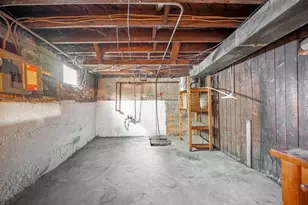 1607 7th Ave, Rockford, IL 61104 - Photo 27