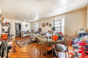 1607 7th Ave, Rockford, IL 61104 - Photo 23