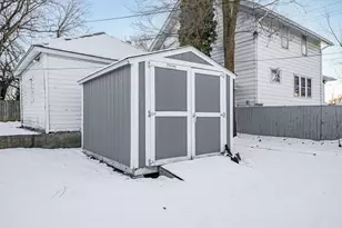 1607 7th Ave, Rockford, IL 61104 - Photo 3