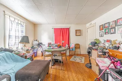 1607 7th Avenue, Rockford, IL 61104 - Photo 15