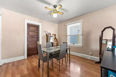 1607 7th Avenue, Rockford, IL 61104 - Photo 9