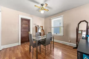 1607 7th Ave, Rockford, IL 61104 - Photo 9