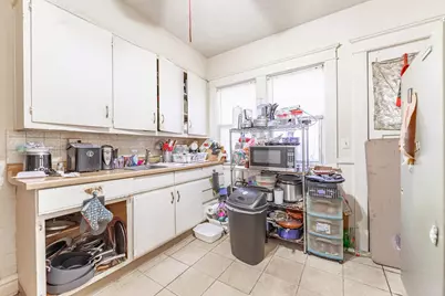 1607 7th Avenue, Rockford, IL 61104 - Photo 19