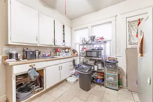 1607 7th Ave, Rockford, IL 61104 - Photo 19