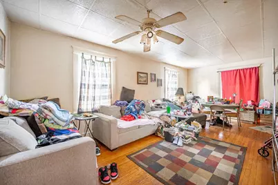 1607 7th Avenue, Rockford, IL 61104 - Photo 23