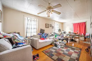 1607 7th Ave, Rockford, IL 61104 - Photo 23