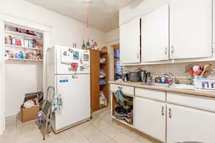 1607 7th Ave, Rockford, IL 61104 - Photo 17