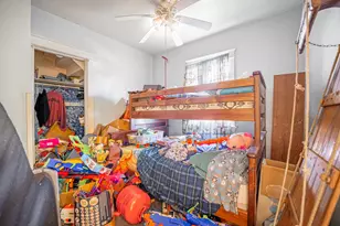 1607 7th Ave, Rockford, IL 61104 - Photo 21