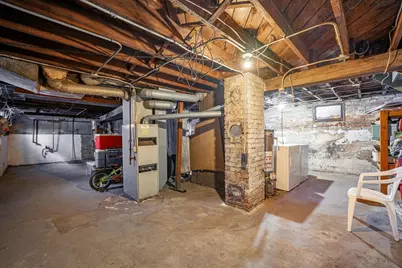 1607 7th Avenue, Rockford, IL 61104 - Photo 25