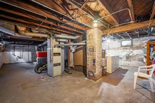 1607 7th Ave, Rockford, IL 61104 - Photo 25