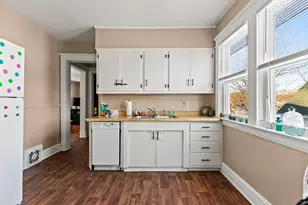 1607 7th Ave, Rockford, IL 61104 - Photo 13