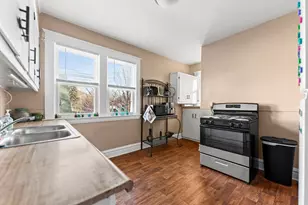 1607 7th Ave, Rockford, IL 61104 - Photo 11