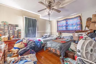 1607 7th Ave, Rockford, IL 61104 - Photo 21