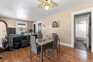 1607 7th Ave, Rockford, IL 61104 - Photo 11