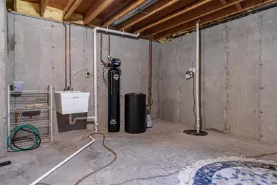 4797 Lindbloom Lane, Cherry Valley, IL 61016 - Photo 37