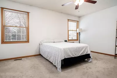 4797 Lindbloom Lane, Cherry Valley, IL 61016 - Photo 19