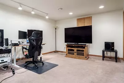 4797 Lindbloom Lane, Cherry Valley, IL 61016 - Photo 29