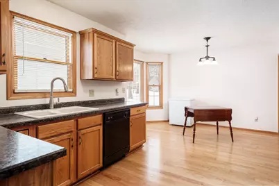 4797 Lindbloom Lane, Cherry Valley, IL 61016 - Photo 11