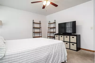 4797 Lindbloom Lane, Cherry Valley, IL 61016 - Photo 21