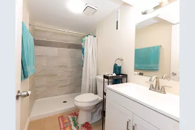 6518 Harrison Avenue, Rockford, IL 61108 - Photo 25